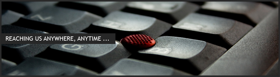 First Image