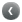 Previous